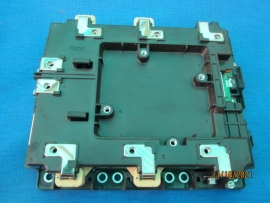 Lexus Toyota INVERTER CONVERTER  RX400h CT200h Highlander Prius - Power Transistor Modules new in box -  04001-29148   04001 29148